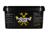 Frooting Dust