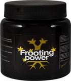 Frooting Power